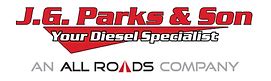 diesel specialist caroline springs|J.G. Parks & Son .